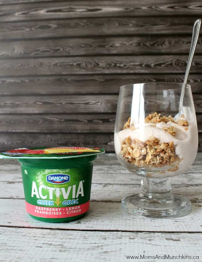 activiachallenge