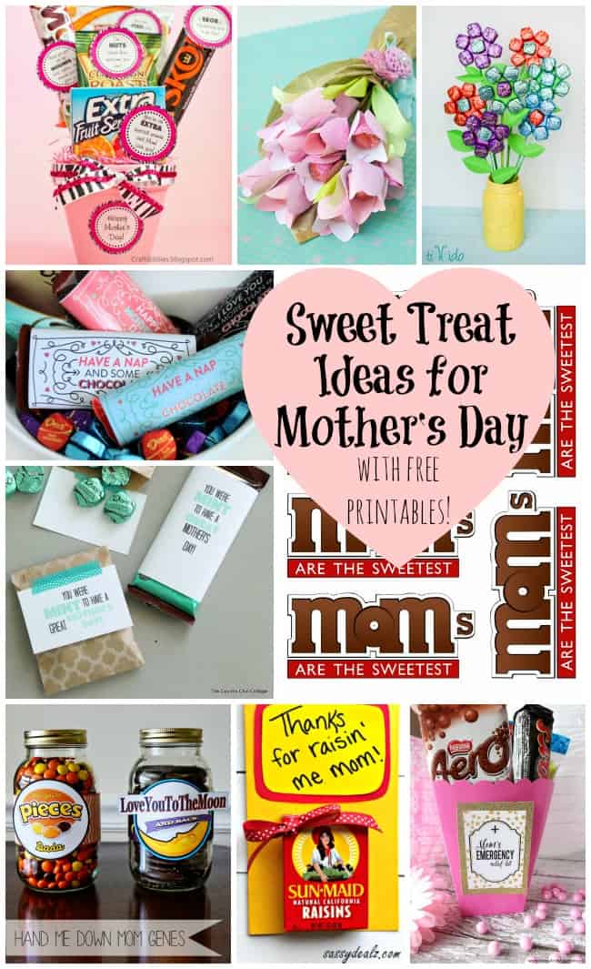 Mother s Day Craft Ideas Collection Moms Munchkins