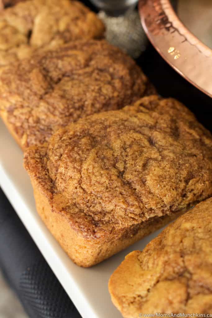 Holiday Baking Exchange Party Ideas Moms & Munchkins