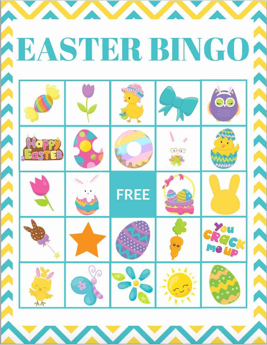 free-printable-easter-bingo-cards-printable-word-searches