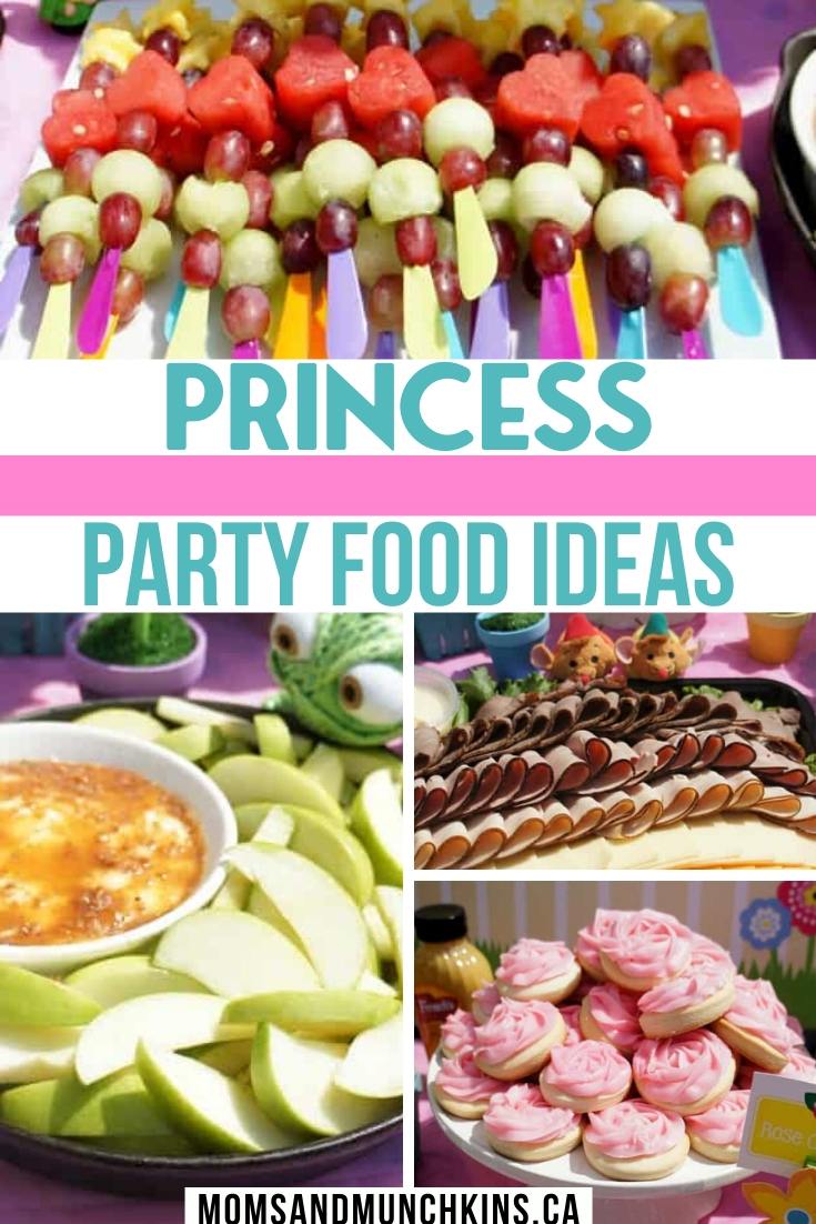 princess-party-food-ideas-moms-munchkins